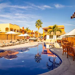 https://quinta-del-sol-by-solmar.cabosanlucashotelsmexico.com