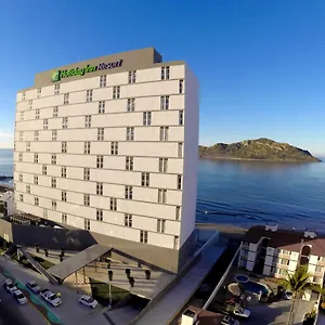https://holiday-inn-resort-mazatlan.mazatlan-hotels.com
