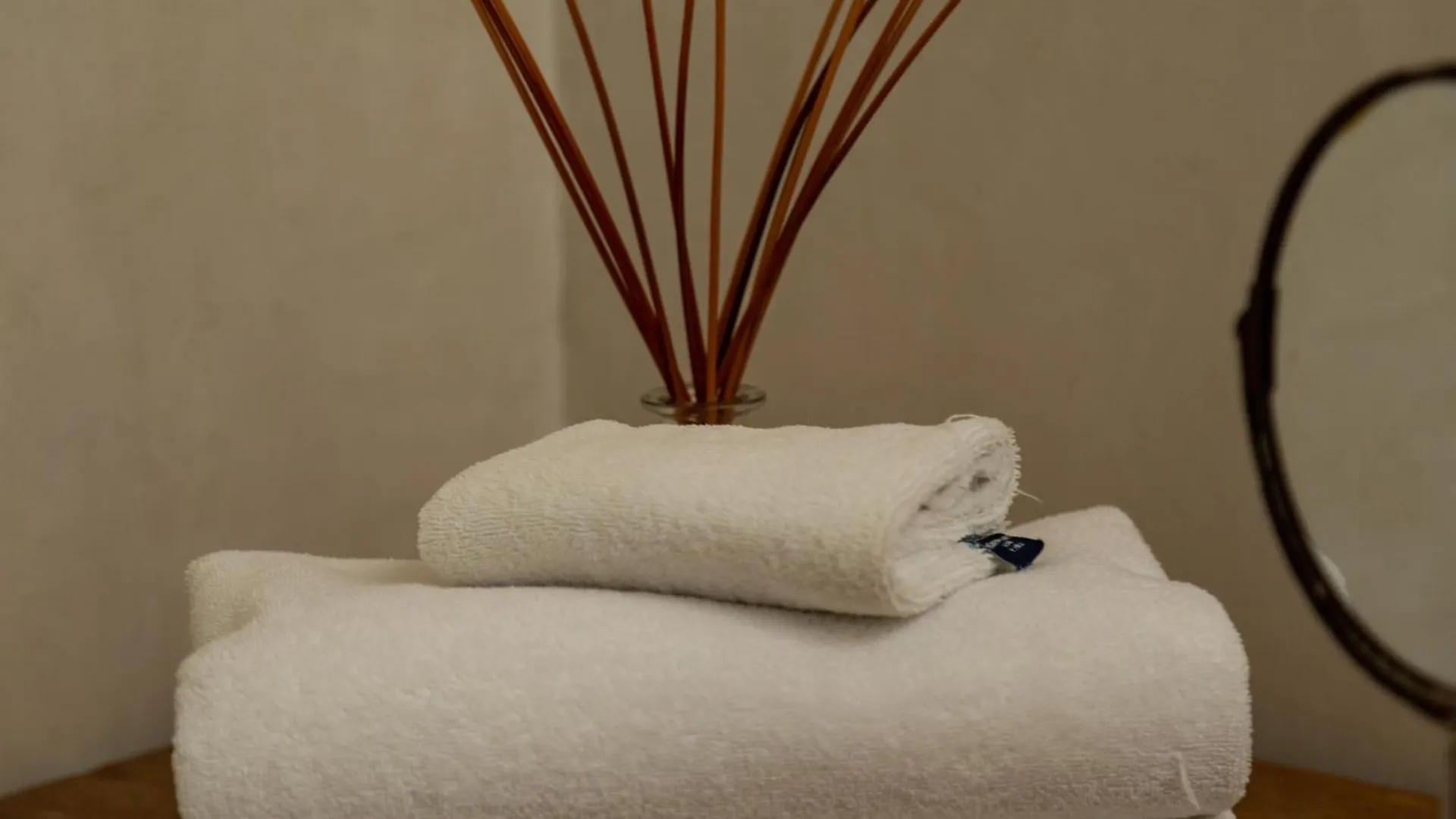 La Posada Del Sol Boutique Hotel Tulum