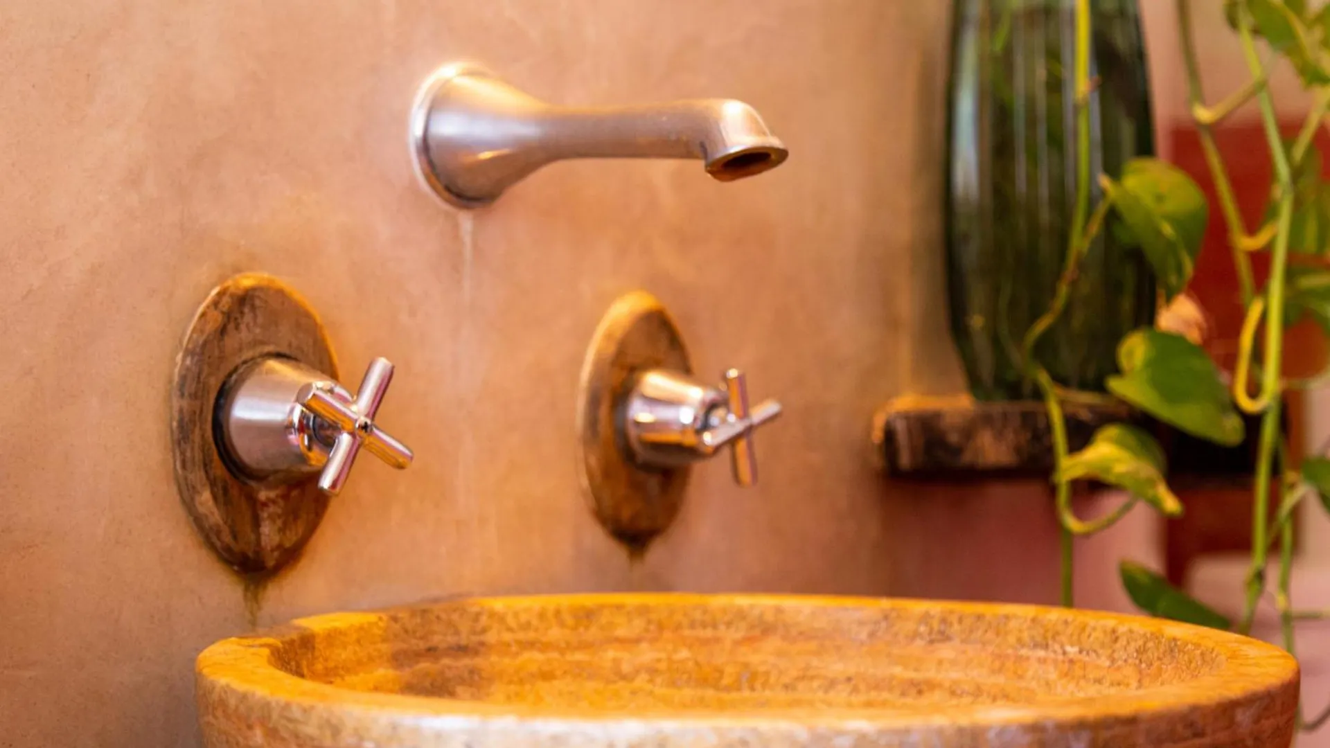 La Posada Del Sol Boutique Hotel Tulum