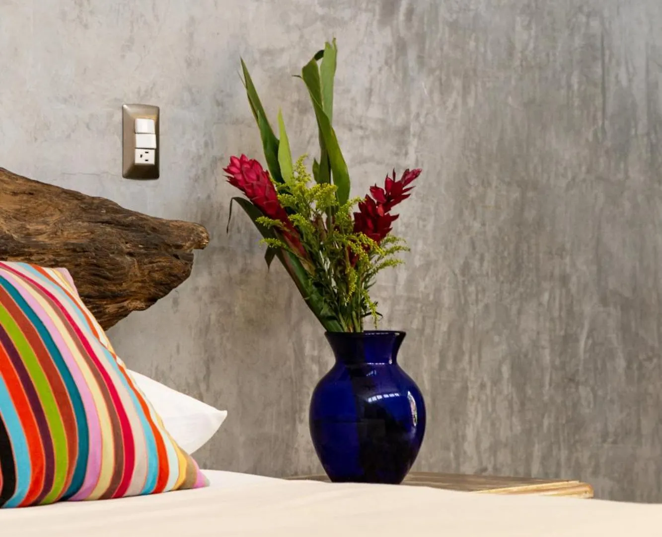 La Posada Del Sol Boutique Hotel Tulum