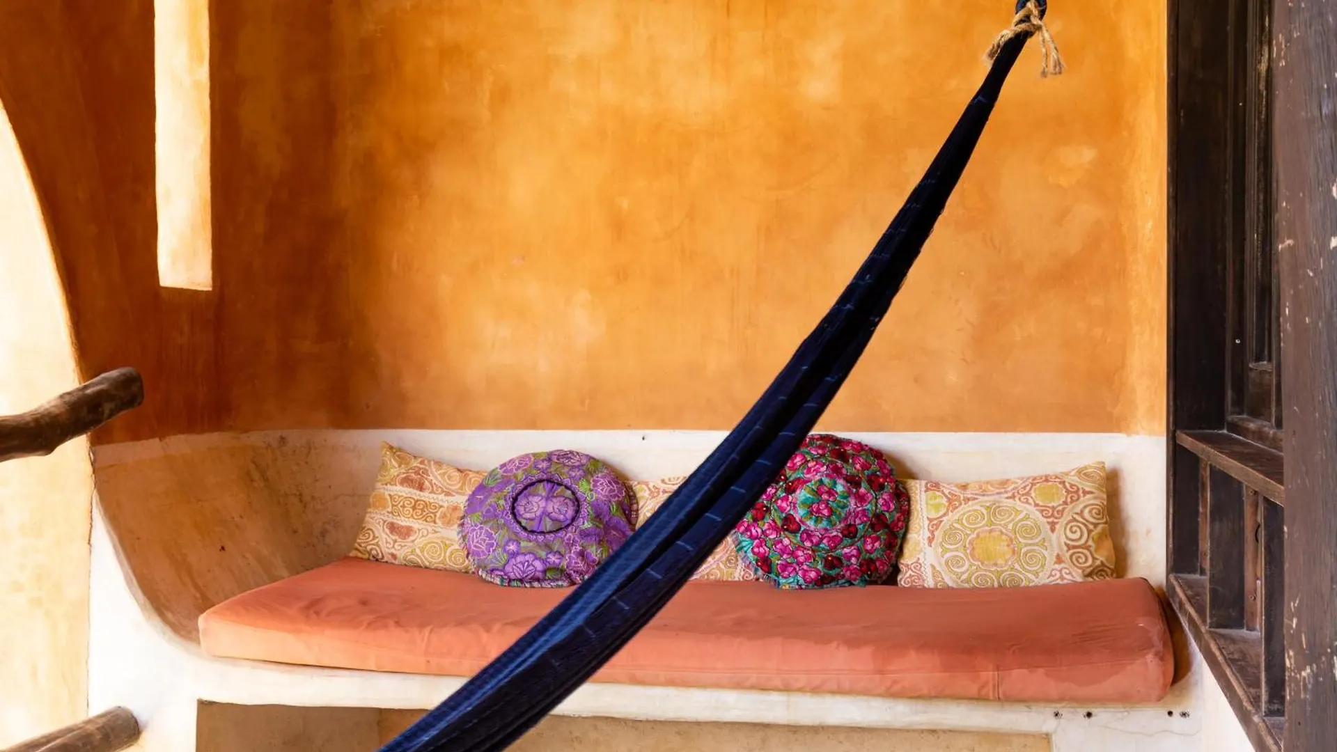 La Posada Del Sol Boutique Hotel Tulum