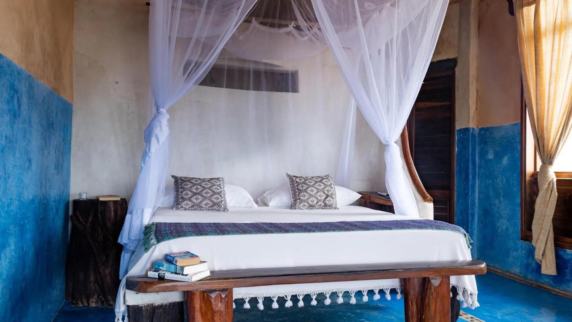 La Posada Del Sol Boutique Hotel Tulum