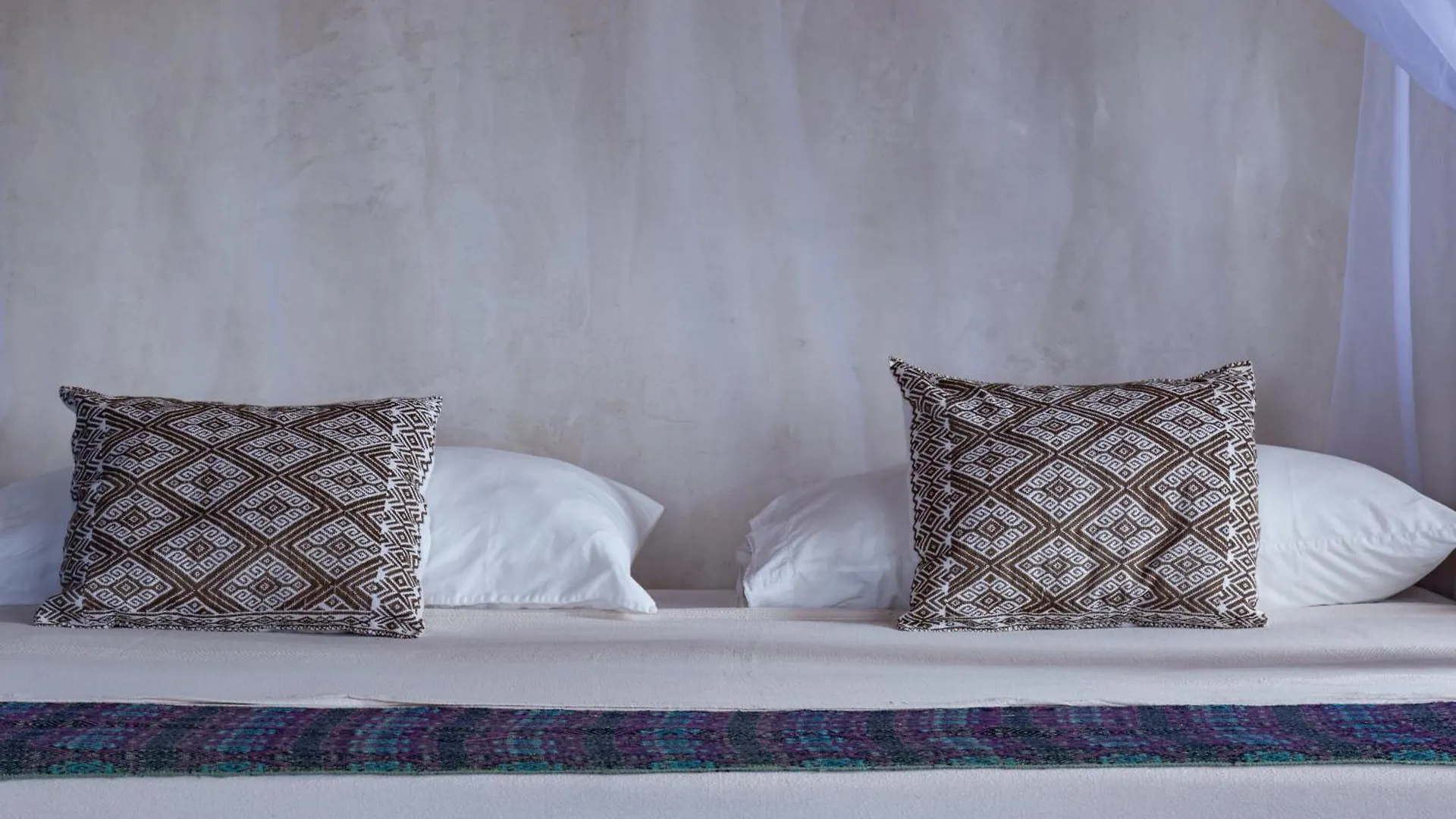 La Posada Del Sol Boutique Hotel Tulum