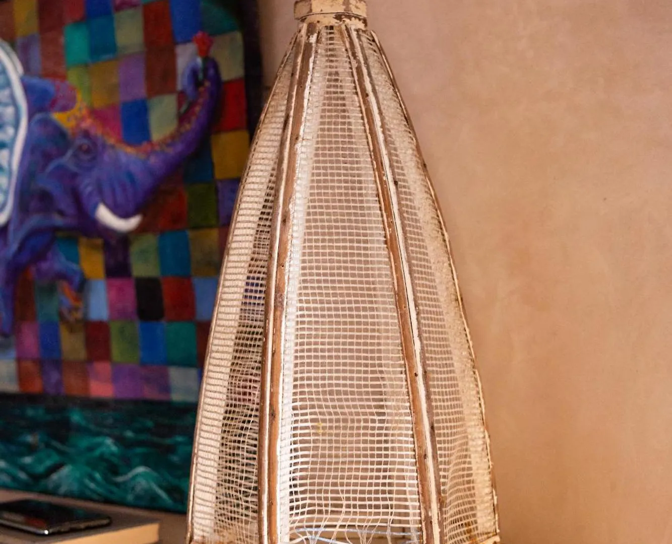 La Posada Del Sol Boutique Hotel Tulum