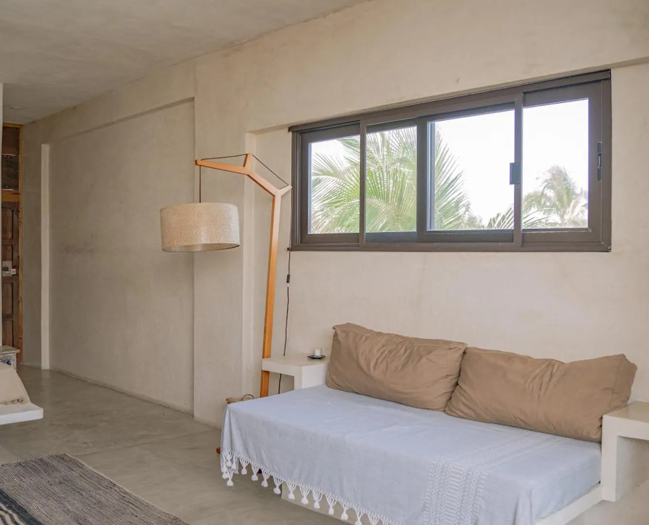 La Posada Del Sol Boutique Hotel Tulum