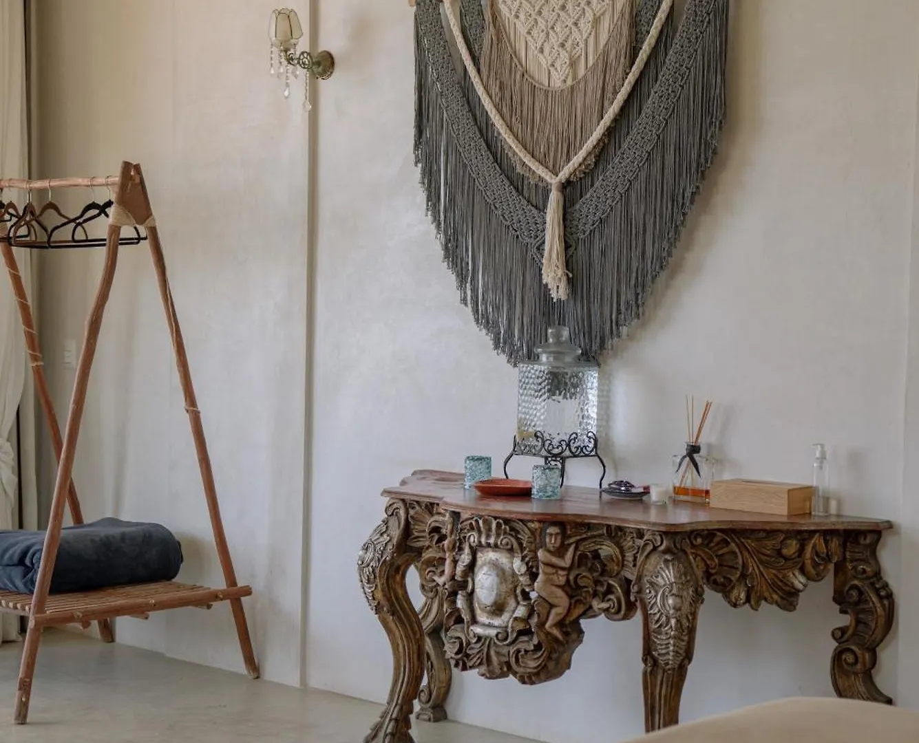 La Posada Del Sol Boutique Hotel Tulum
