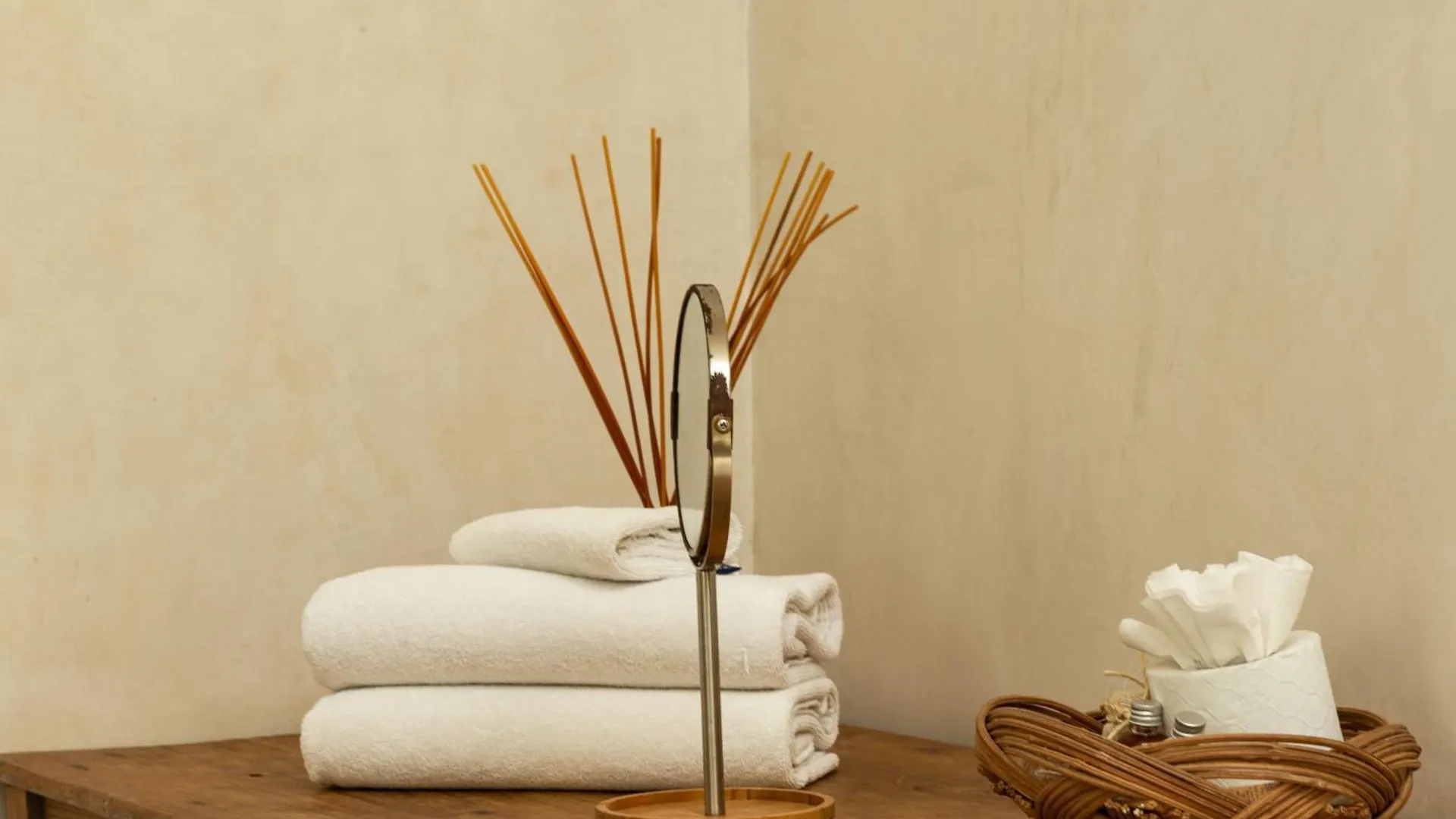 La Posada Del Sol Boutique Hotel Тулум