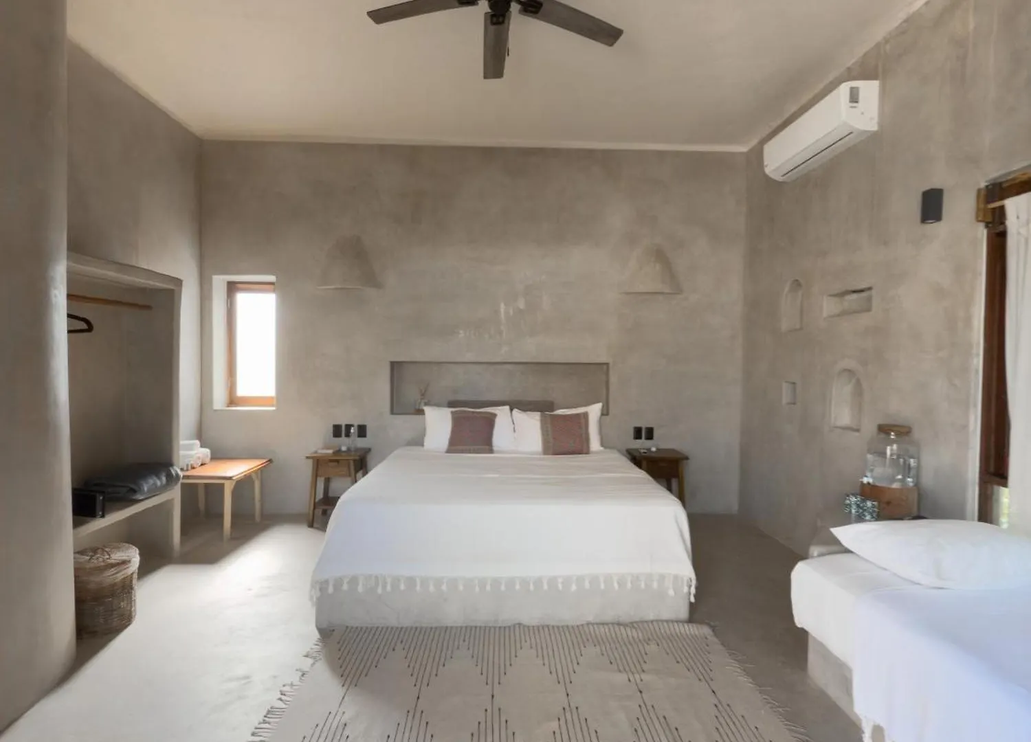 La Posada Del Sol Boutique Hotel Тулум 3*,